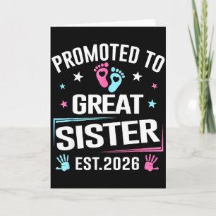 Ascendida a Gran Hermana Est 2026 Anuncio de Embar