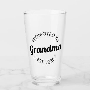 Ascendido A La Abuela Este. I 2026