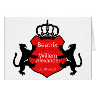 Ascensión del trono