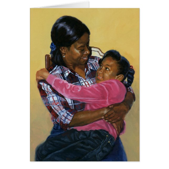 Asegure 1998 (Frente)