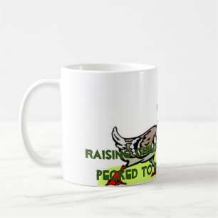 Asesinado por la Copa del Pato