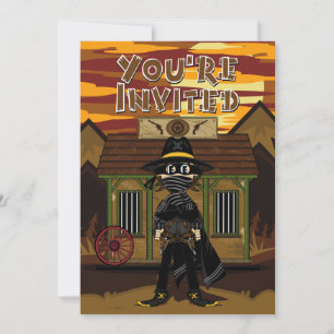 Asesinan a pistolero en una invitación a Fiesta de