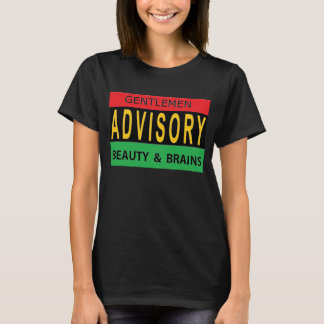 Asesoramiento a caballeros - Camisa de belleza y c
