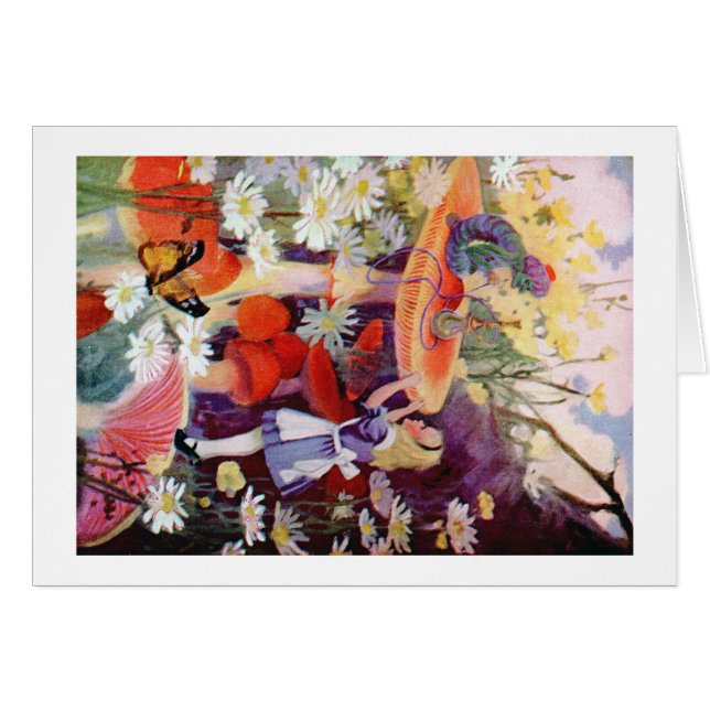 ASESORAMIENTO DESDE UN CATERPILLAR (Anverso (Horizontal))