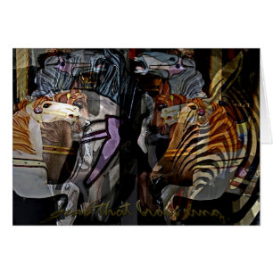 Asga ese anillo de cobre amarillo