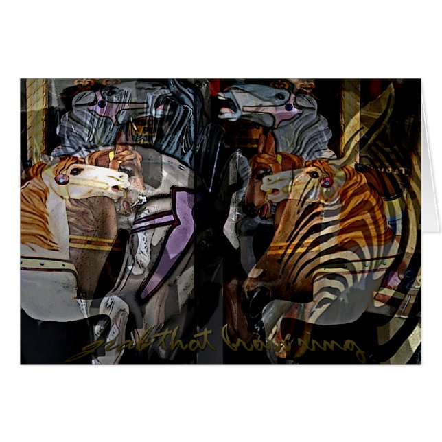 Asga ese anillo de cobre amarillo (Anverso (Horizontal))