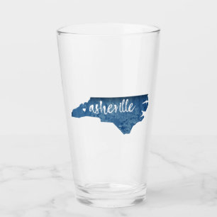 Asheville, Carolina del Norte