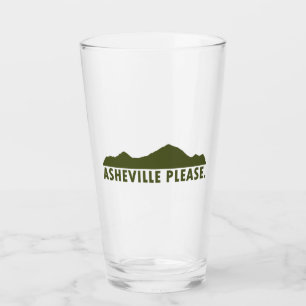 Asheville Please