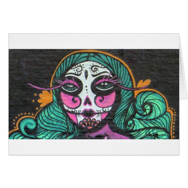 Ashton (Anverso (Horizontal))