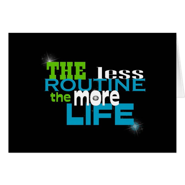 ¡Así es! (Anverso (Horizontal))