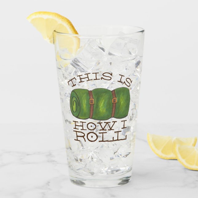 Así es como hago senderismo por el campo de fútbol (Anverso (hielo))