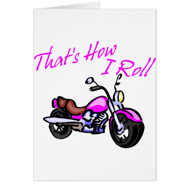 Así es como rollo (Frente)