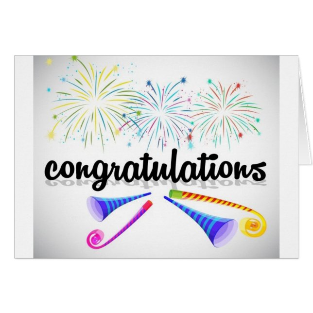 ASÍ QUE **FELIZ** POR TI (FELICIDADES) (Anverso (Horizontal))