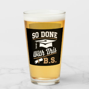 Así Que Hecho Con Esta Licenciatura En Licenciatur