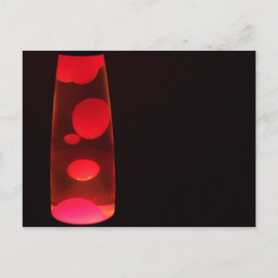 Así que la postal de 70