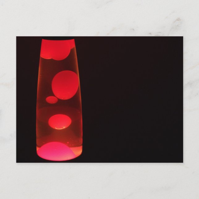 Así que la postal de 70 (Anverso)