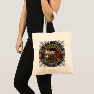 Así que otros pueden vivir con la bolsa de persona