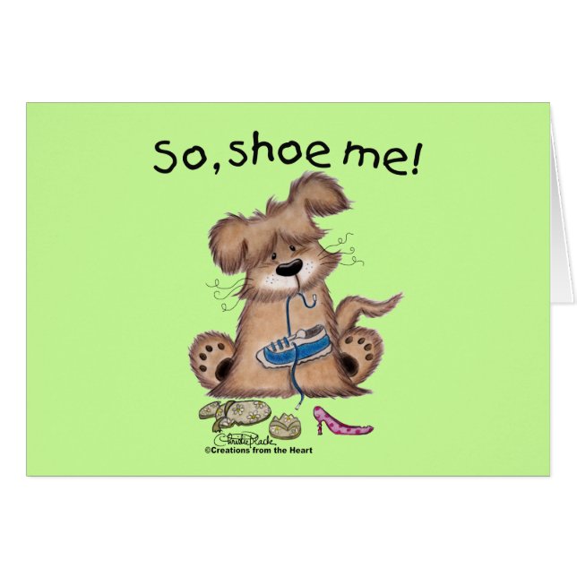 Así que, ¡sácame! (Anverso (Horizontal))