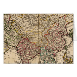 Asia