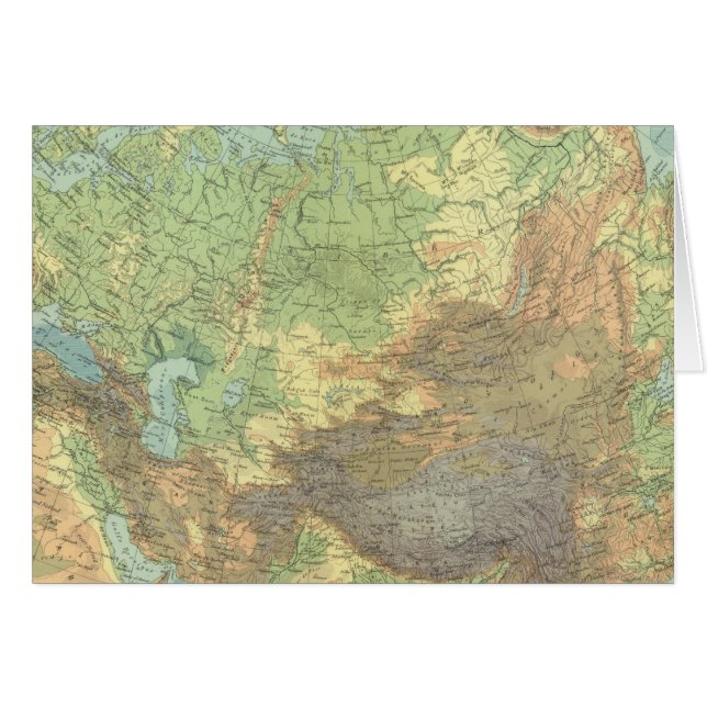 Asia 19 (Anverso (Horizontal))