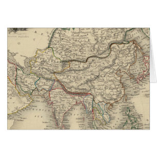 Asia 31