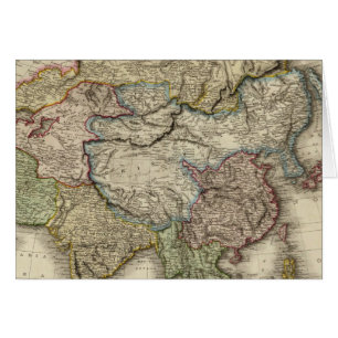 Asia 6