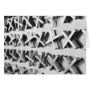 Asia, Japón, Tokio. La Fuente X, Ueno