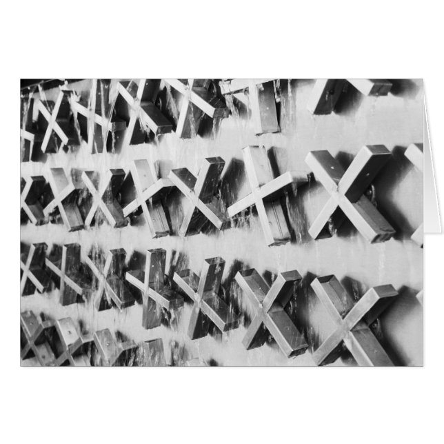 Asia, Japón, Tokio. La Fuente X, Ueno (Anverso (Horizontal))