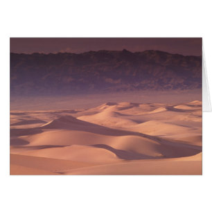 Asia, Mongolia, desierto de Gobi, Gobi Gurvansaikh
