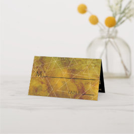 Asiento Bar o Bat Mitzvah fuera de esta tarjeta World Plac