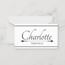 Colocar Boda de tarjeta