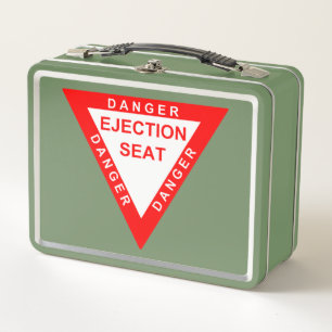 ASIENTO DE EJECUCIÓN - PELIGRO