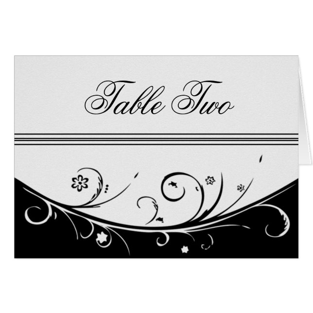 Asiento de la tabla (Anverso (Horizontal))