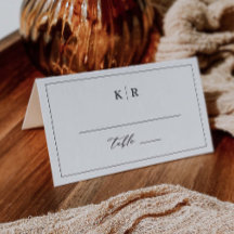 Escort K221 de la elegante tarjeta de la mesa de b