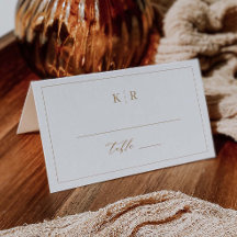 Escort K221 de la elegante tarjeta de la mesa de b