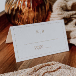 Asiento Escort K221 de la elegante tarjeta de la mesa de b