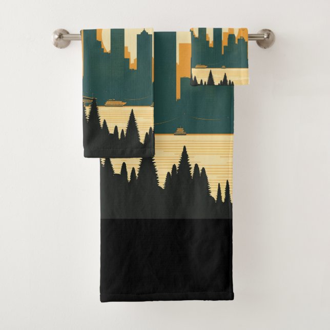 ASIENTO Nº 1 (In situ)