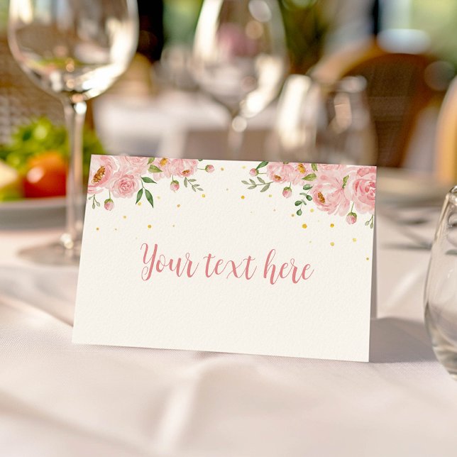 Asiento Pequeña Miss ONE Fabulosa Tarjeta de Comida de Cum (Subido por el creador)