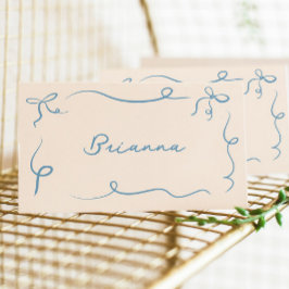 Asiento Tarjeta de posición del marco de enganche de mano 