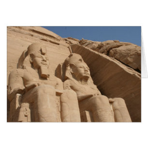 asientos de abu simbel