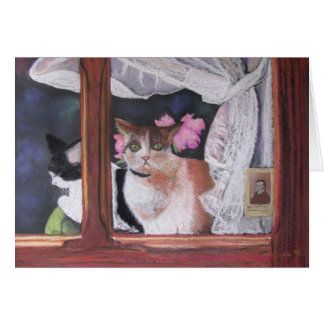 asientos de ventana