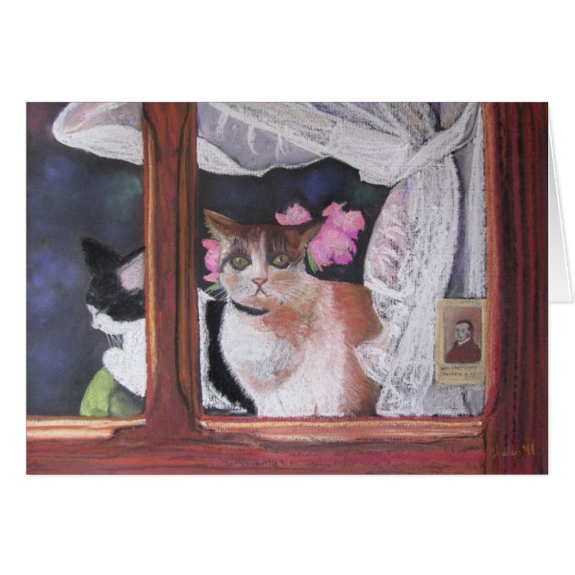 asientos de ventana (Anverso (Horizontal))