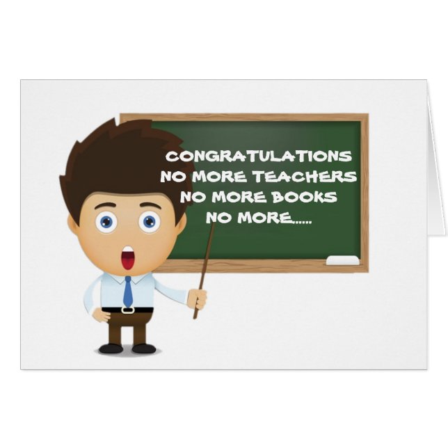 ***ASIGNACIÓN DE JUBILACIÓN*** PARA UN GRAN PROFES (Anverso (Horizontal))