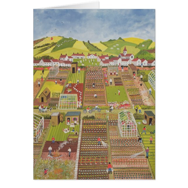 Asignaciones 2 (Frente)