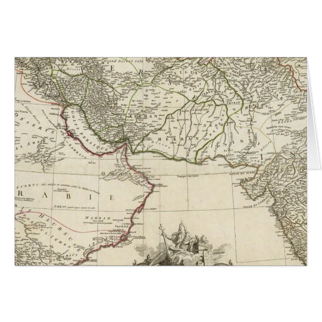 Asilo 1 (Anverso (Horizontal))