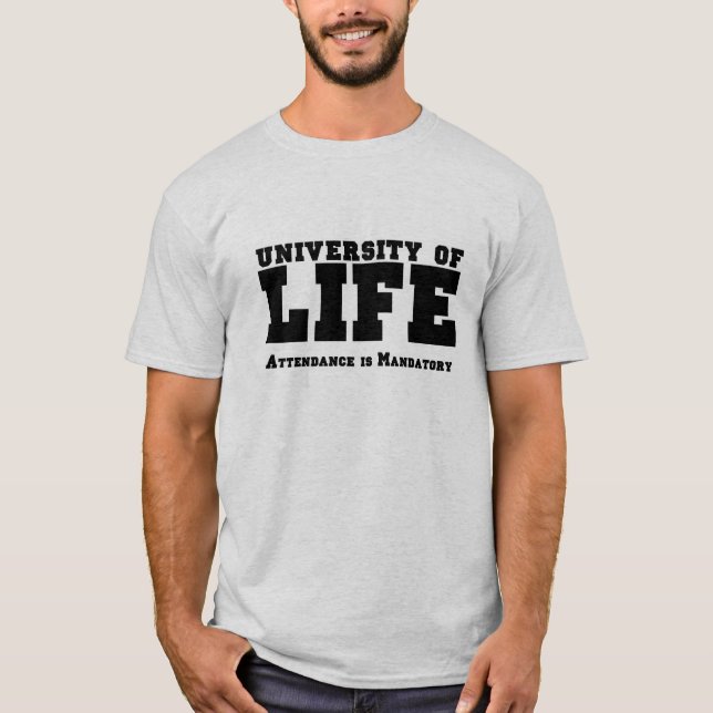 Asista - a l camiseta del gris (Anverso)