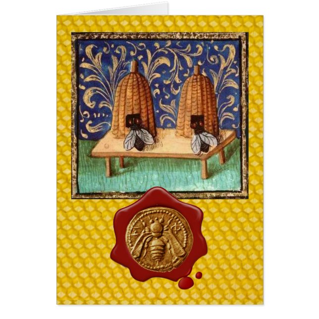 ASISTENCIA DE CERVEZA DE AZOTEA DE HIDROMASAJE / a (Frente)