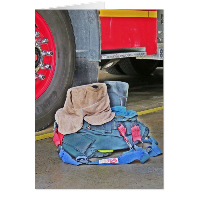 Asistencia, lista (Frente)