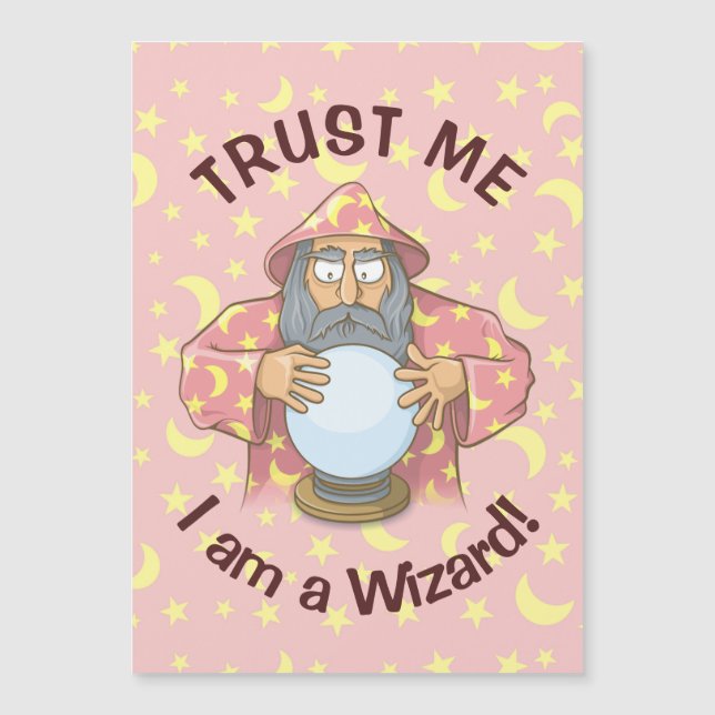 Asistente con bolas (Anverso)