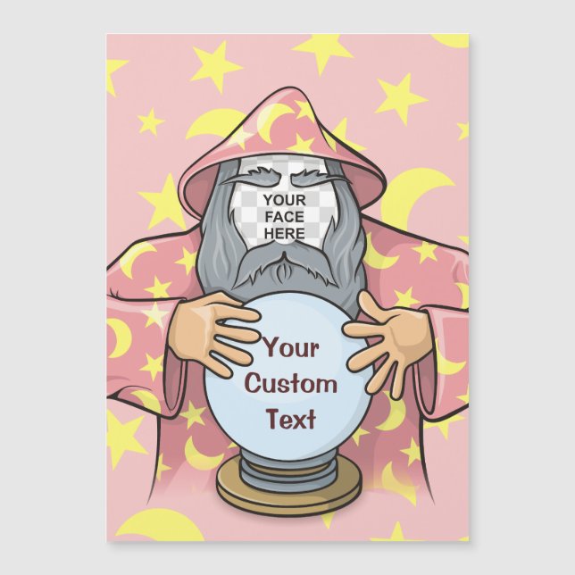 Asistente con bolas (Anverso)